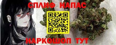 индика Белореченск