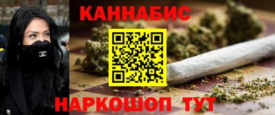 индика Белореченск
