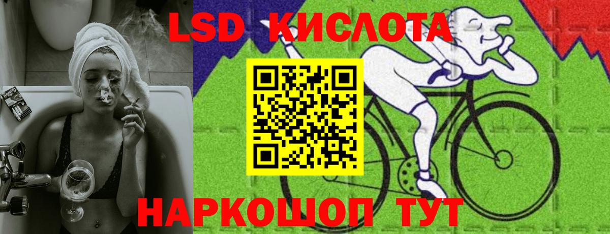 Борзя  Лсд 25 экстази кислота  гидра вход  Лсд 25 экстази ecstasy  Вход с VPN 